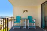 900 Ft Pickens Rd - Photo 19