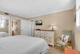 900 Ft Pickens Rd - Photo 22