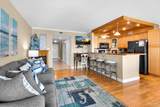 900 Ft Pickens Rd - Photo 6