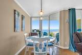 900 Ft Pickens Rd - Photo 7