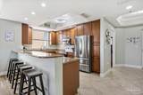 612 Lost Key Dr - Photo 13