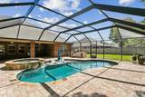 8414 Foxtail Loop - Photo 1