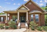 8414 Foxtail Loop - Photo 3