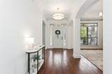 8414 Foxtail Loop - Photo 4