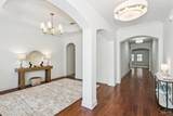 8414 Foxtail Loop - Photo 5