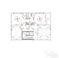 2192 Wind Trace Rd - Photo 6