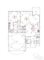 2192 Wind Trace Rd - Photo 7