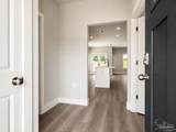 2192 Wind Trace Rd - Photo 8