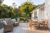 800 Shadow Ridge Dr - Photo 10
