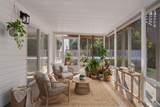 800 Shadow Ridge Dr - Photo 11