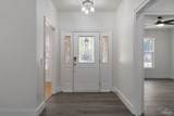 800 Shadow Ridge Dr - Photo 13
