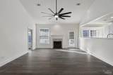 800 Shadow Ridge Dr - Photo 14