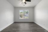 800 Shadow Ridge Dr - Photo 15