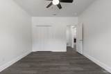 800 Shadow Ridge Dr - Photo 16