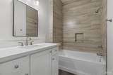 800 Shadow Ridge Dr - Photo 17