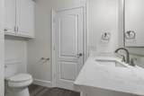 800 Shadow Ridge Dr - Photo 18