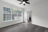 800 Shadow Ridge Dr - Photo 19