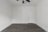 800 Shadow Ridge Dr - Photo 20