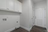 800 Shadow Ridge Dr - Photo 21