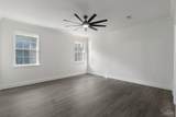 800 Shadow Ridge Dr - Photo 22