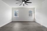 800 Shadow Ridge Dr - Photo 23