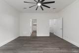 800 Shadow Ridge Dr - Photo 24