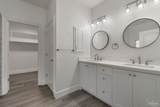 800 Shadow Ridge Dr - Photo 25