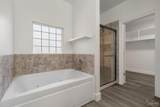 800 Shadow Ridge Dr - Photo 26
