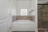800 Shadow Ridge Dr - Photo 27