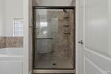 800 Shadow Ridge Dr - Photo 28