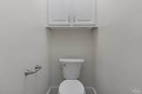800 Shadow Ridge Dr - Photo 29
