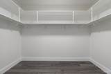800 Shadow Ridge Dr - Photo 30