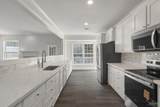 800 Shadow Ridge Dr - Photo 31