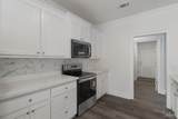 800 Shadow Ridge Dr - Photo 32
