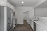 800 Shadow Ridge Dr - Photo 33