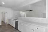 800 Shadow Ridge Dr - Photo 34