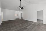 800 Shadow Ridge Dr - Photo 36
