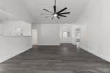 800 Shadow Ridge Dr - Photo 37