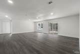 800 Shadow Ridge Dr - Photo 38