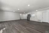 800 Shadow Ridge Dr - Photo 40