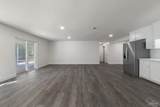 800 Shadow Ridge Dr - Photo 41