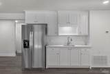 800 Shadow Ridge Dr - Photo 42
