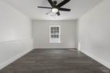 800 Shadow Ridge Dr - Photo 43