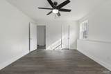 800 Shadow Ridge Dr - Photo 44