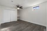 800 Shadow Ridge Dr - Photo 45