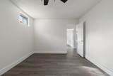 800 Shadow Ridge Dr - Photo 46