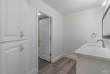 800 Shadow Ridge Dr - Photo 47