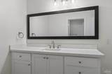 800 Shadow Ridge Dr - Photo 48
