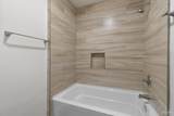 800 Shadow Ridge Dr - Photo 49
