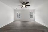 800 Shadow Ridge Dr - Photo 50